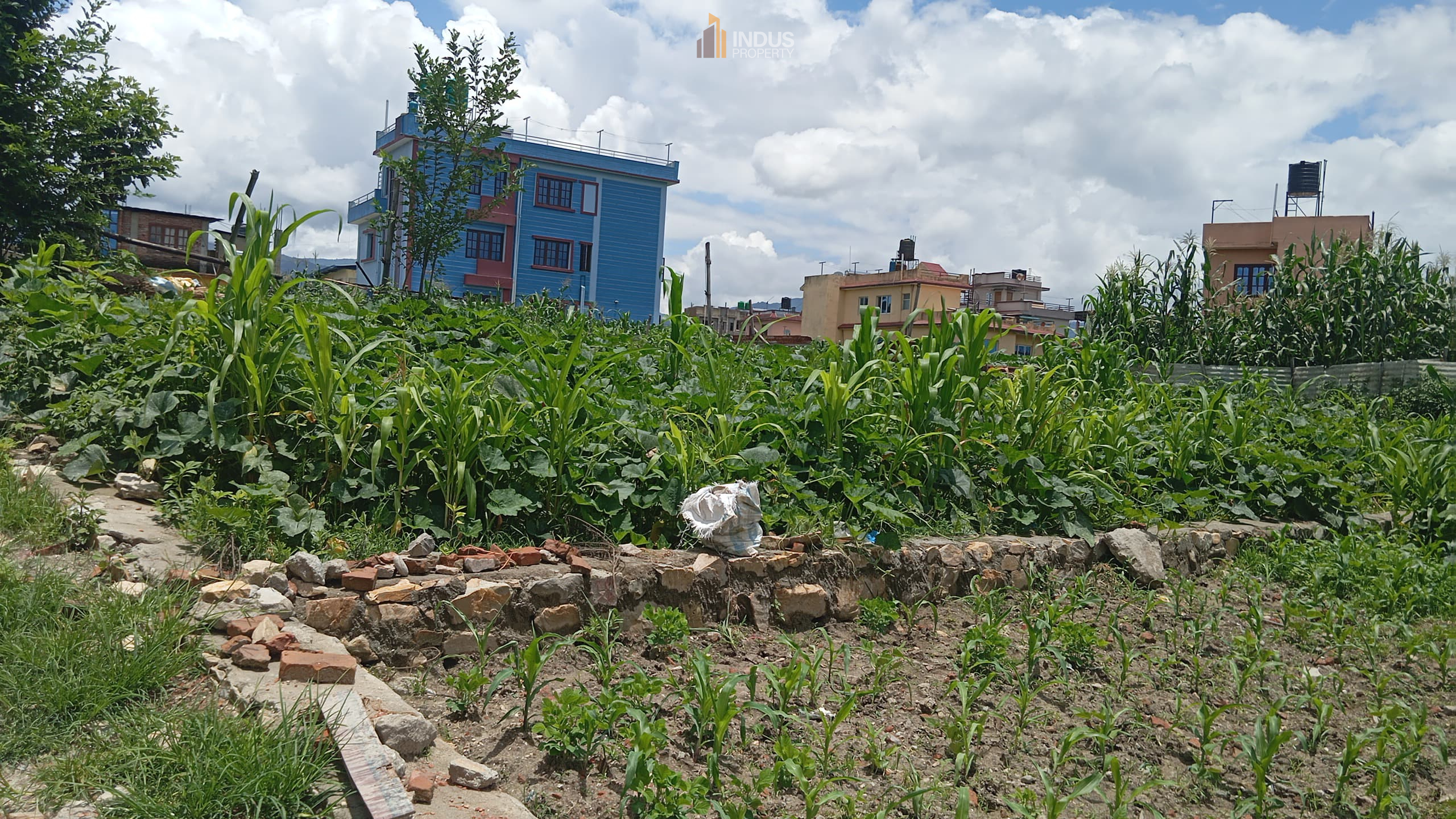Picture of Kageshwari Manohara Municipality, Bagmati